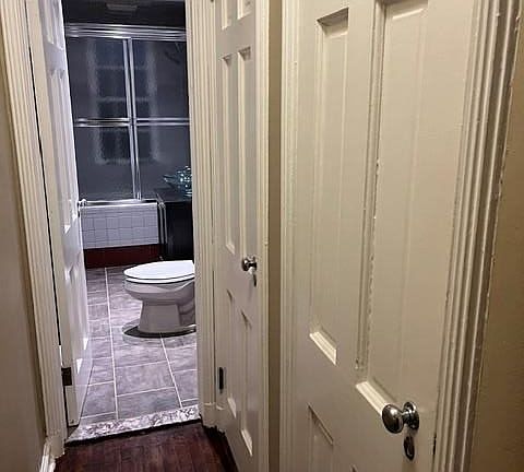 4th image of 1270 White Plains Rd Floor 2