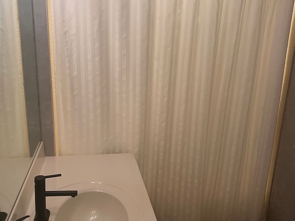 1st image of 5105 Madison St #2-211