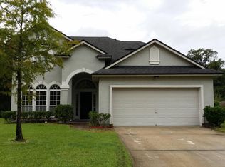 14084 Summer Breeze Dr, Jacksonville, FL 32218