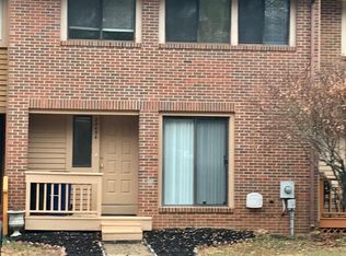 20454 Waters Point Ln, Germantown, MD 20874