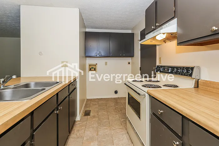 8132 Mount Snow Dr — Photo 8