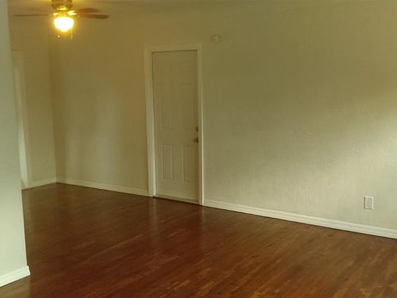 5th image of 3598 Abington Ave S