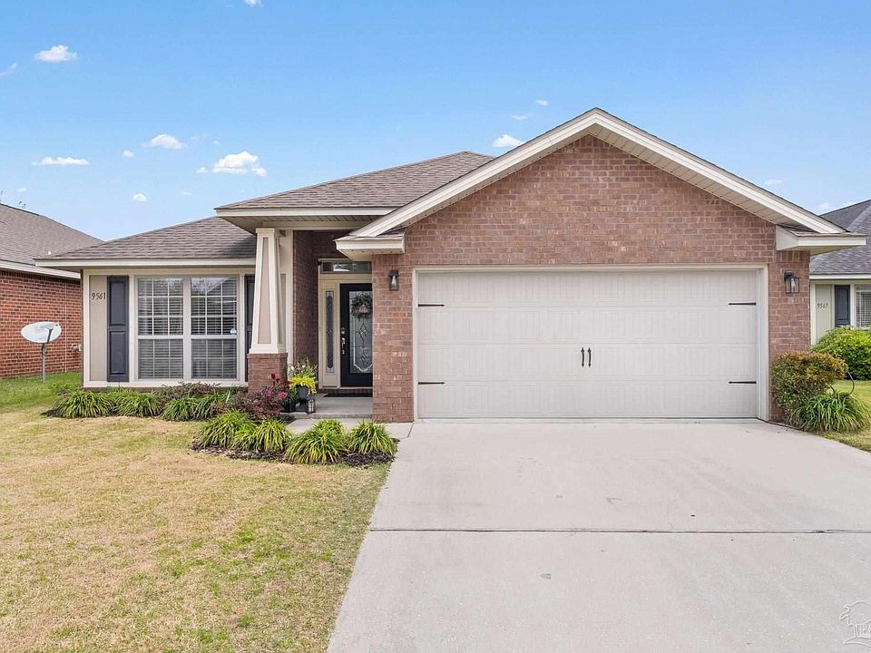 1st image of 9561 Laramie Dr