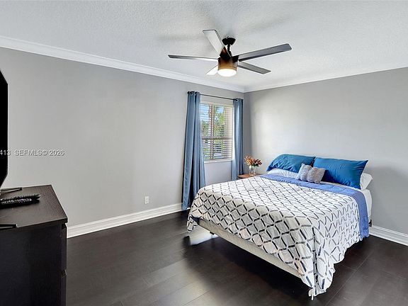 4th image of 4450 Banyan Trails Dr #4450