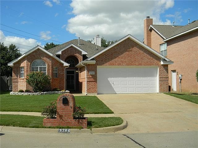 1st image of 5706 Indian Hill Dr