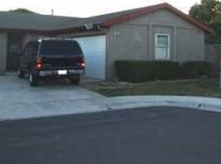 2354 Nash Ln, Oxnard, CA 93033