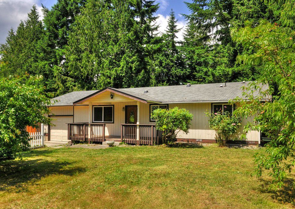 1st image of 7085 E Patricia St
