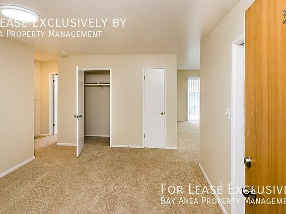 2nd image of 1335 El Camino Real APT 201