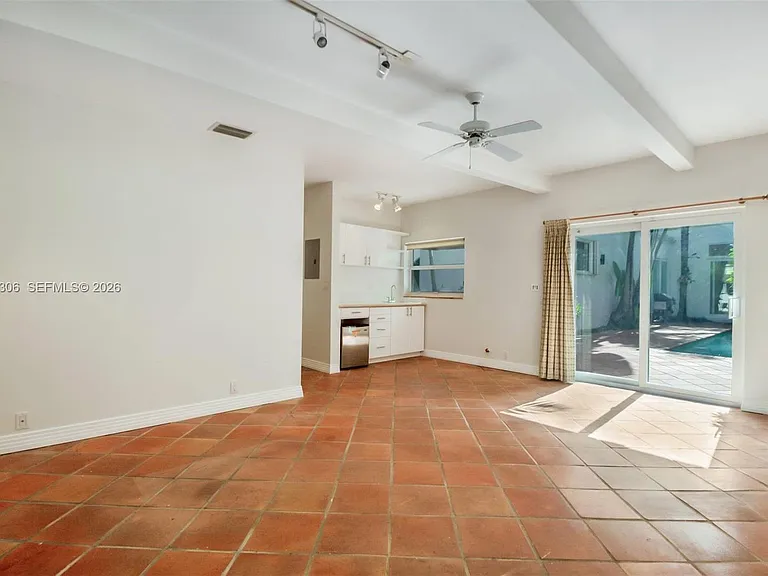 4051 Ensenada Ave — Photo 31