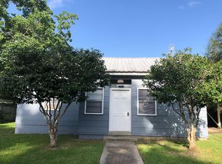 358 West Dr, Biloxi, MS 39531