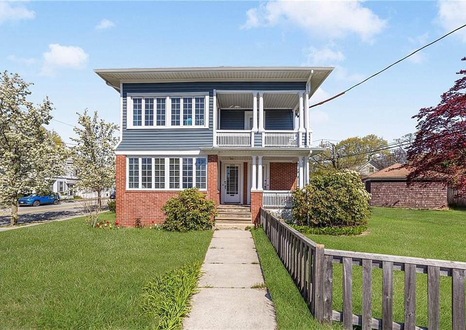 107109 Sefton Dr, Providence, RI 02905 Zillow