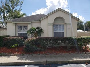 738 Olympic Cir #B2, Ocoee, FL 34761