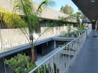 2005 Ivar Ave, Los Angeles, CA 90068