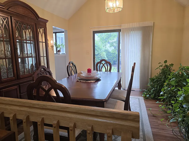 41 Arbor Cir — Photo 5
