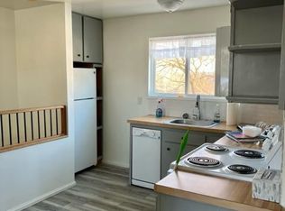 1414 W Courtland Ave, Spokane, WA 99205