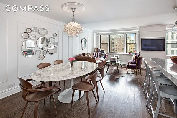 Sold by Compass | media 2