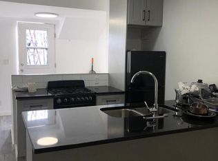 859 Crown St #1, Brooklyn, NY 11213