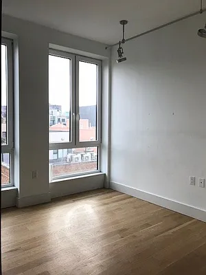 Rented by Simply Brooklyn Realty Inc | media 54