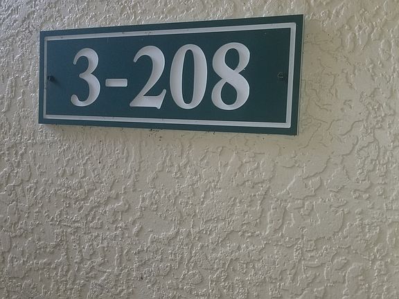 2nd image of 2718 Maitland Crossing Way Unit 208