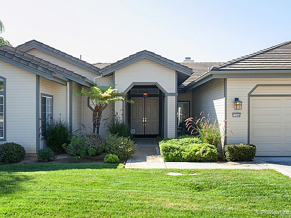 2nd image of 1264 Calle Sonia