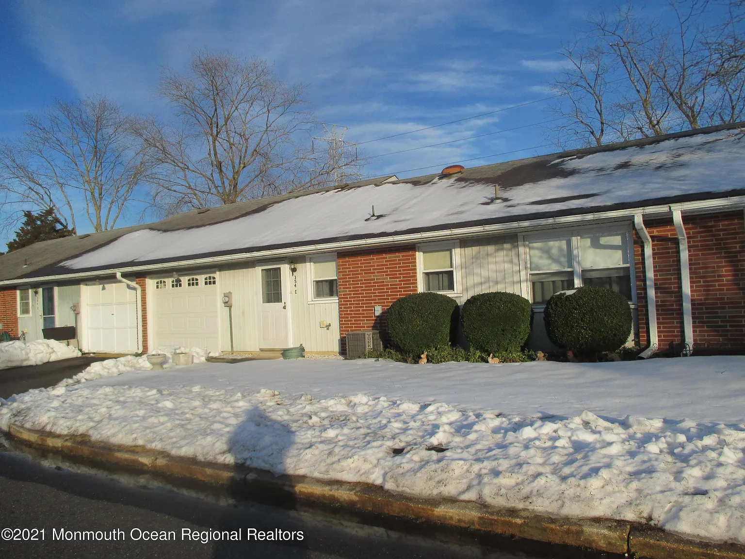 2 bed, 982 sqft, $1,700 — Photo 2