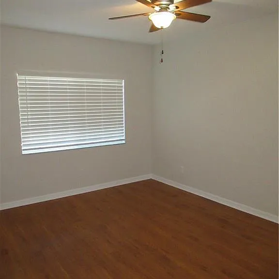 27083 Matheson Ave #101 — Photo 9