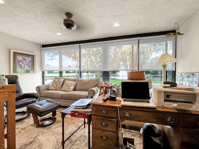8440 Boca Glades Blvd E — Photo 12