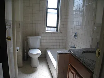 Rented by Alexiou Realty