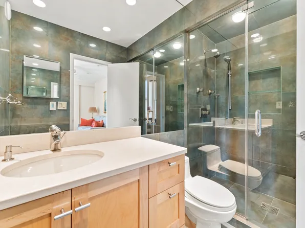 112 East 83rd Street 6C image 8 of 9