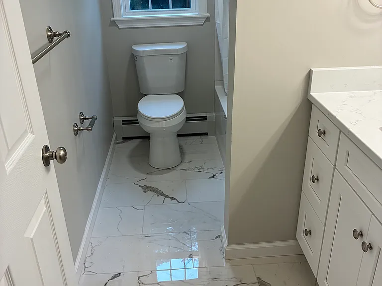 30 Addison Pond Rd — Photo 11