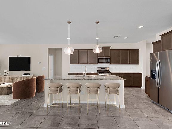 5th image of 345 W SATINKA Drive