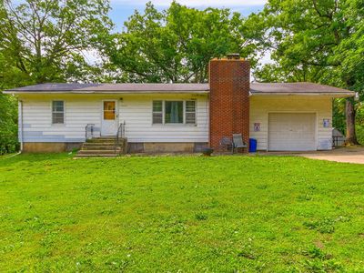 29074 East St, Lincoln, MO, 65338