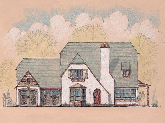 2nd image of 7803 Mission Road
