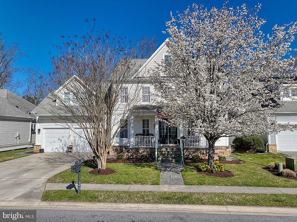 1st image of 35507 Bonaire Dr