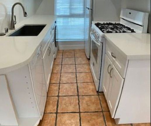 5th image of 2615 2nd St #3