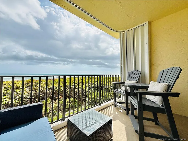 7410 S Ocean Dr #209 — Photo 19