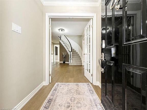 4th image of 19 Galley Rd