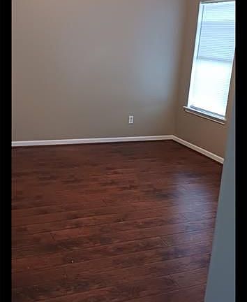 5th image of 2611 Kiplands Ct