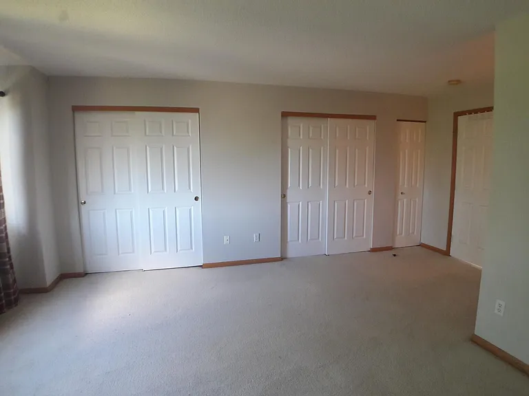 2187 Cool Stream Cir — Photo 24