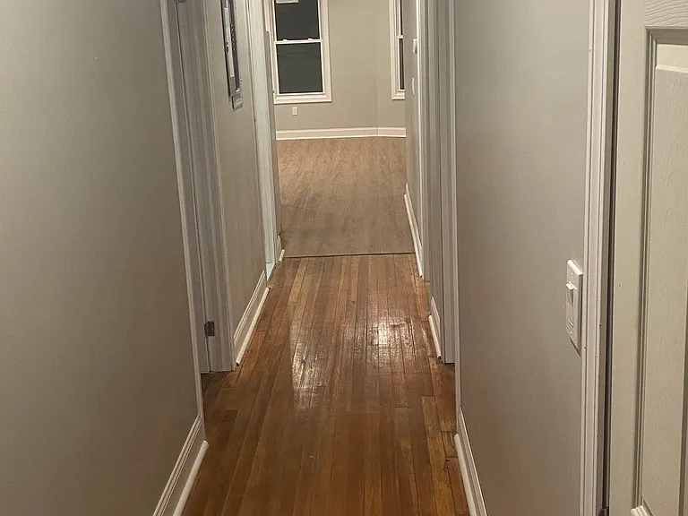 143 Chestnut Ave — Photo 6