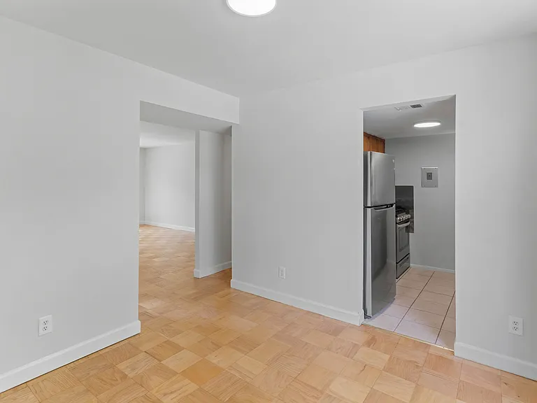 10650 Green Mountain Cir — Photo 22