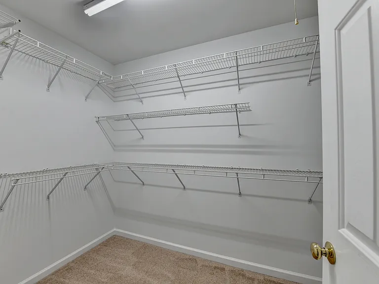 6535 Ganton Dr — Photo 31