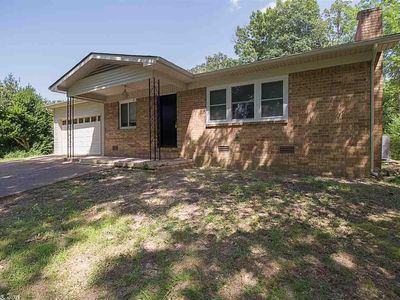 212 Independence Dr, Hot Springs, AR, 71913