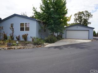 454 Summerwood Pkwy, Oroville, CA 95966