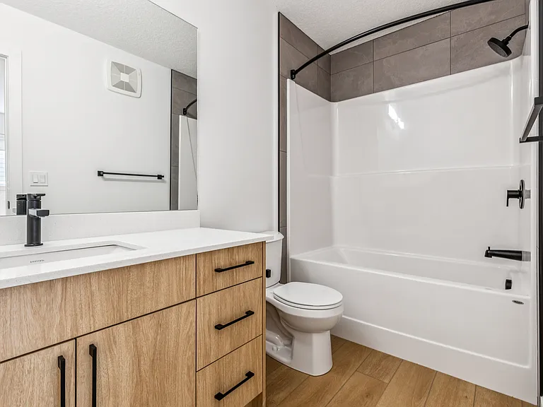 9739 153rd St NW — Photo 33