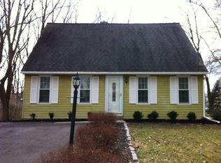 230 State St, Lansdale, PA 19446