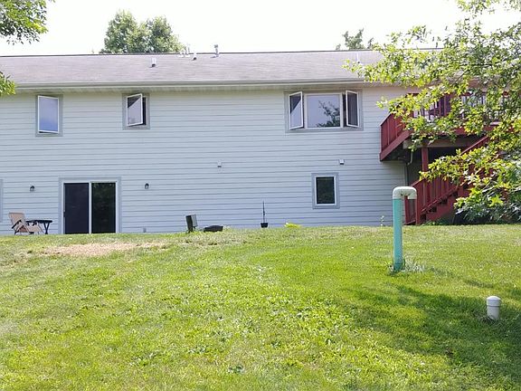 5th image of 125 New Preston Dr