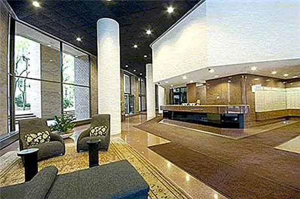 Rented by Stribling | media 5