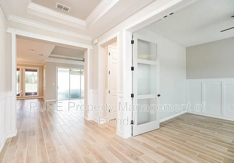 9846 SW 106th Ct — Photo 106