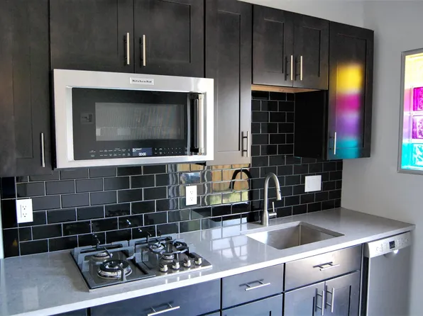 326 W Martin Luther King Jr Blvd #3, Covington, KY 41011